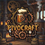 Иконка сервера PivoCraft