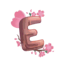 Иконка сервера Eléstya
