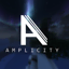 Иконка сервера Amplicity