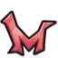 Иконка сервера Myth PvP