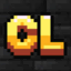 Иконка сервера CraftLords