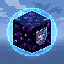 Иконка сервера Unbreaking SMP