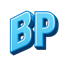 Иконка сервера BreakProject