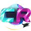 Иконка сервера CosmicReborn