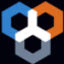 Иконка сервера Hexa Network