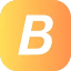 Иконка сервера BendingMC (GR)