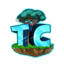 Иконка сервера TogetherCraft