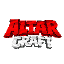 Иконка сервера AltarCraft