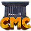 Иконка сервера ConfinedMC