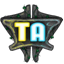 Иконка сервера TownyAge