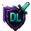 Иконка сервера DarkLegends