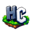 Иконка сервера HandiCraft