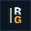 Иконка сервера Rig Gaming