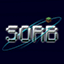 Иконка сервера SorbMC