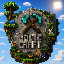 Иконка сервера Goltocraft