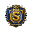 Иконка сервера ScarionNW