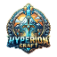 Иконка сервера NoxianCraft