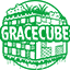 Иконка сервера GraceCube