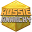 Иконка сервера Aussie Anarchy
