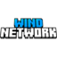 Иконка сервера Wind Network