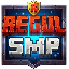 Иконка сервера RegulSMP