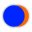 Иконка сервера Eclipsis