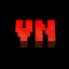 Иконка сервера VeryliumSMP