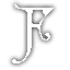 Иконка сервера The Feudal Realm