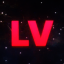 Иконка сервера Lunar Valley