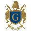 Иконка сервера Genecube