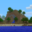 Иконка сервера amcraft