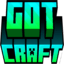 Иконка сервера GotCraft