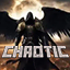 Иконка сервера Chaotic Mayview