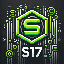 Иконка сервера Server17