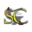 Иконка сервера SmithCraft