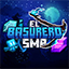 Иконка сервера El Basurero SMP