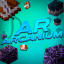 Иконка сервера Arcanuim