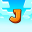 Иконка сервера JantiMC