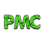 Иконка сервера PlagueMC
