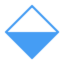 Иконка сервера Shinniya25 Network