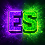 Иконка сервера Ember Saga