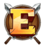Иконка сервера Extreme Network