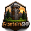 Иконка сервера FronteiraSMP