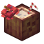 Иконка сервера CocoCraft