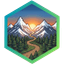 Иконка сервера CozyBlock