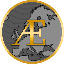 Иконка сервера Aechronis