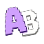 Иконка сервера AberBox