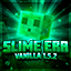 Иконка сервера SlimeEra Vanilla
