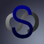 Иконка сервера Simbey World