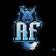 Иконка сервера Arctic Fantasies